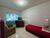 Casa, 3 quartos, 130 m² - Foto 6