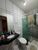 Casa, 3 quartos, 130 m² - Foto 8