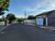 Casa, 3 quartos, 130 m² - Foto 10