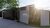 Casa, 3 quartos, 74 m² - Foto 8