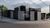 Casa, 3 quartos, 74 m² - Foto 3