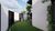 Casa, 3 quartos, 74 m² - Foto 7