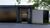 Casa, 3 quartos, 74 m² - Foto 4