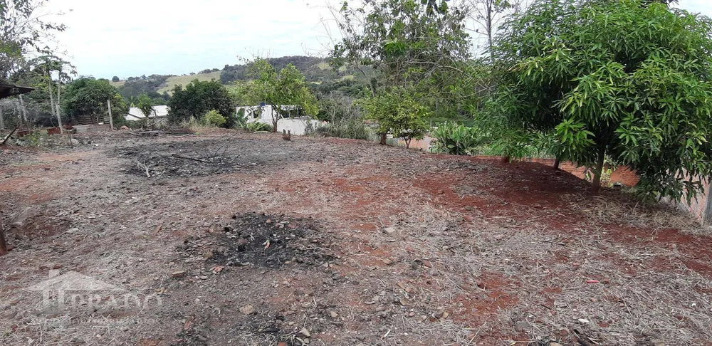 Terreno, 1576 m² - Foto 10