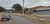 Terreno, 1576 m² - Foto 3