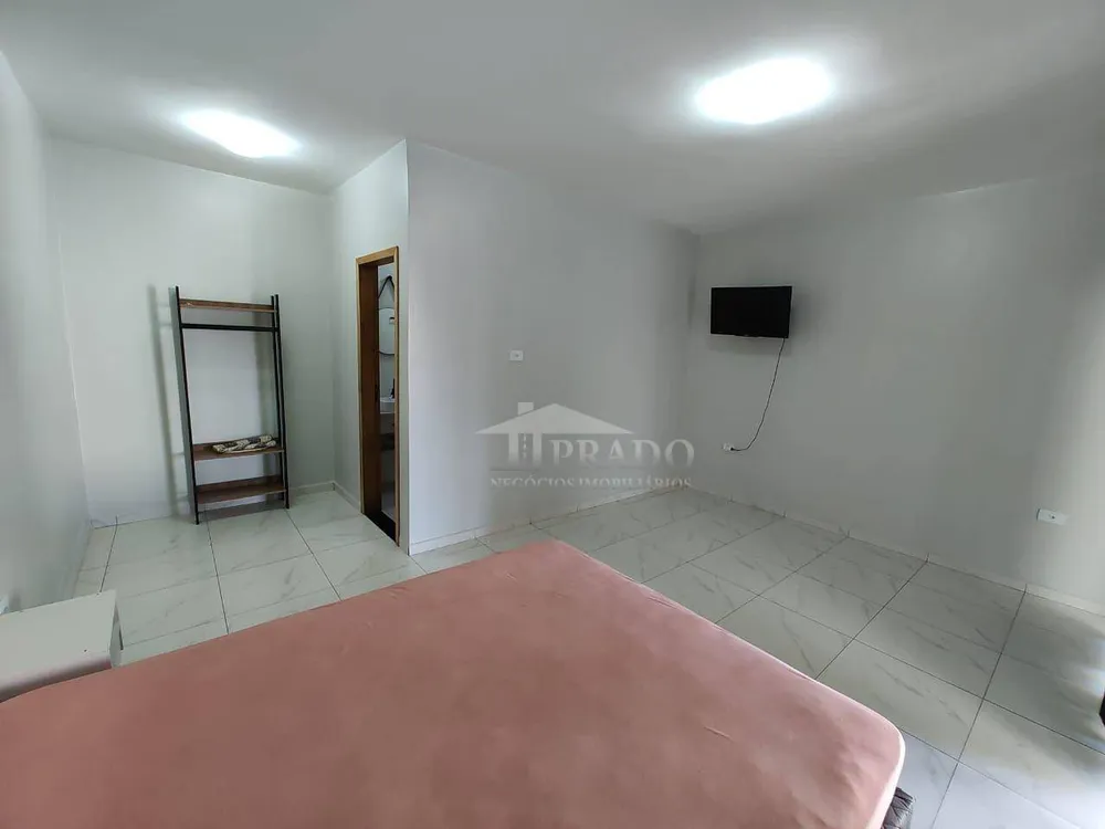 Chácara, 2 quartos, 250 m² - Foto 12