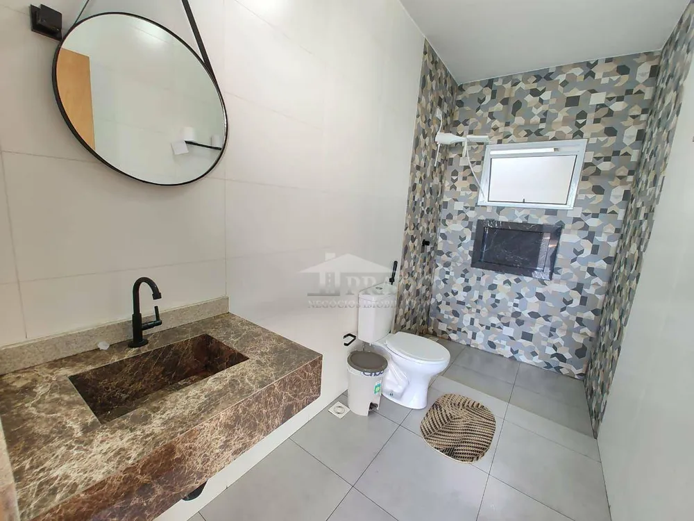 Chácara, 2 quartos, 250 m² - Foto 14