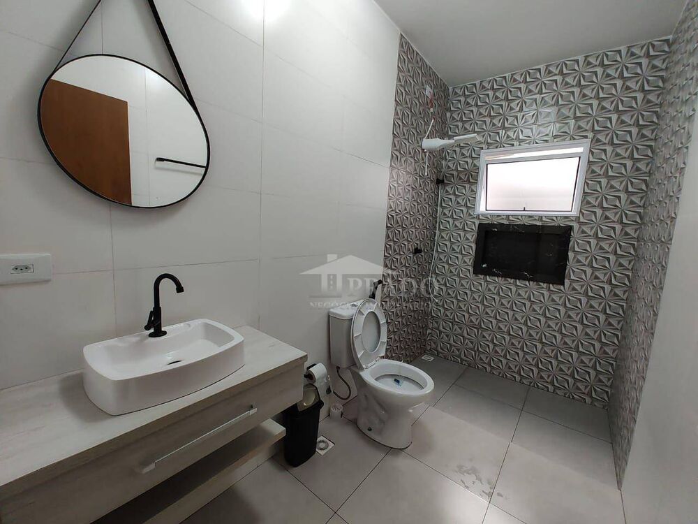 Chácara à venda com 2 quartos, 132m² - Foto 6