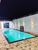 Chácara, 2 quartos, 250 m² - Foto 3