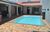 Chácara, 2 quartos, 250 m² - Foto 4