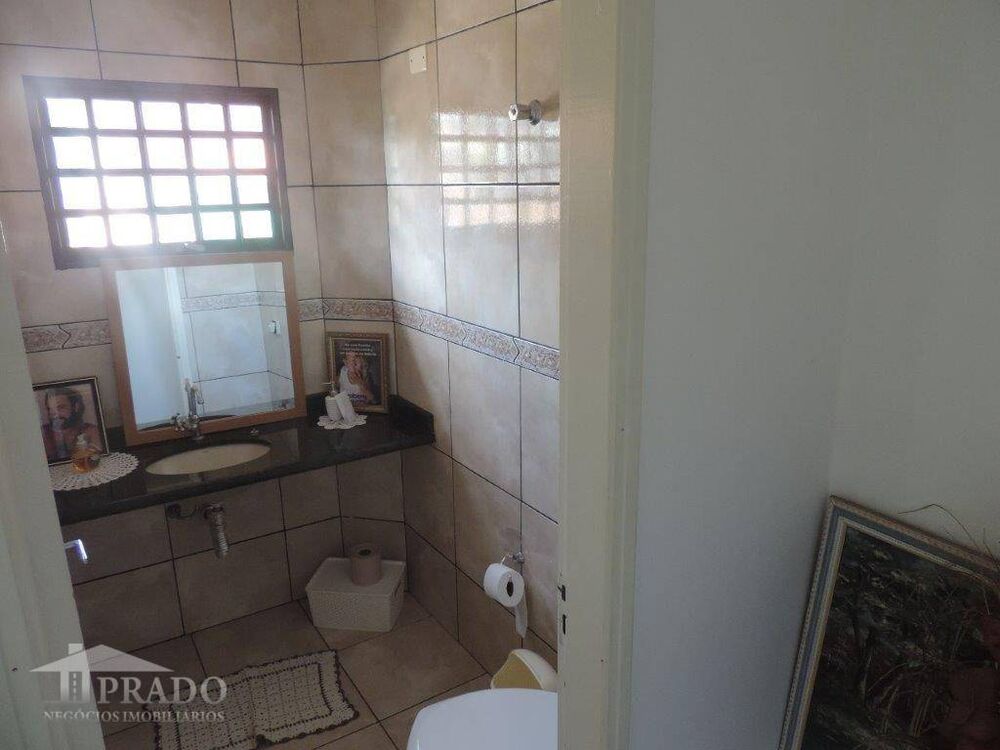 Sobrado à venda com 3 quartos, 174m² - Foto 5