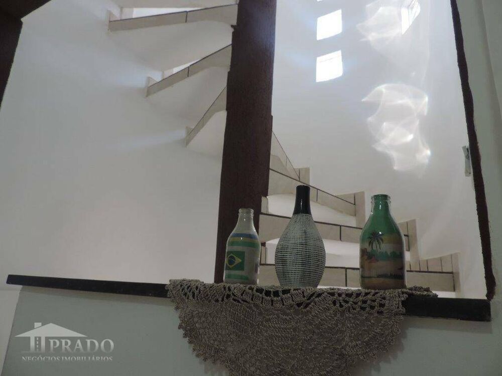 Sobrado à venda com 3 quartos, 174m² - Foto 7