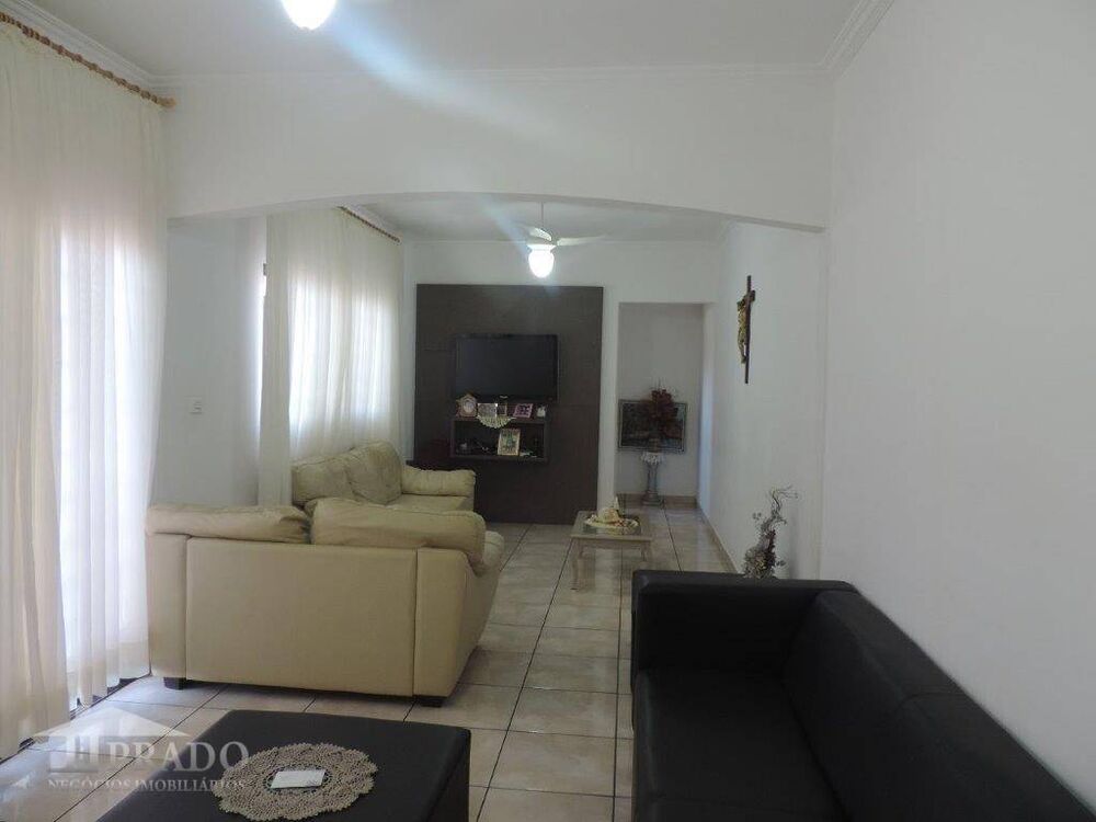 Sobrado à venda com 3 quartos, 174m² - Foto 4