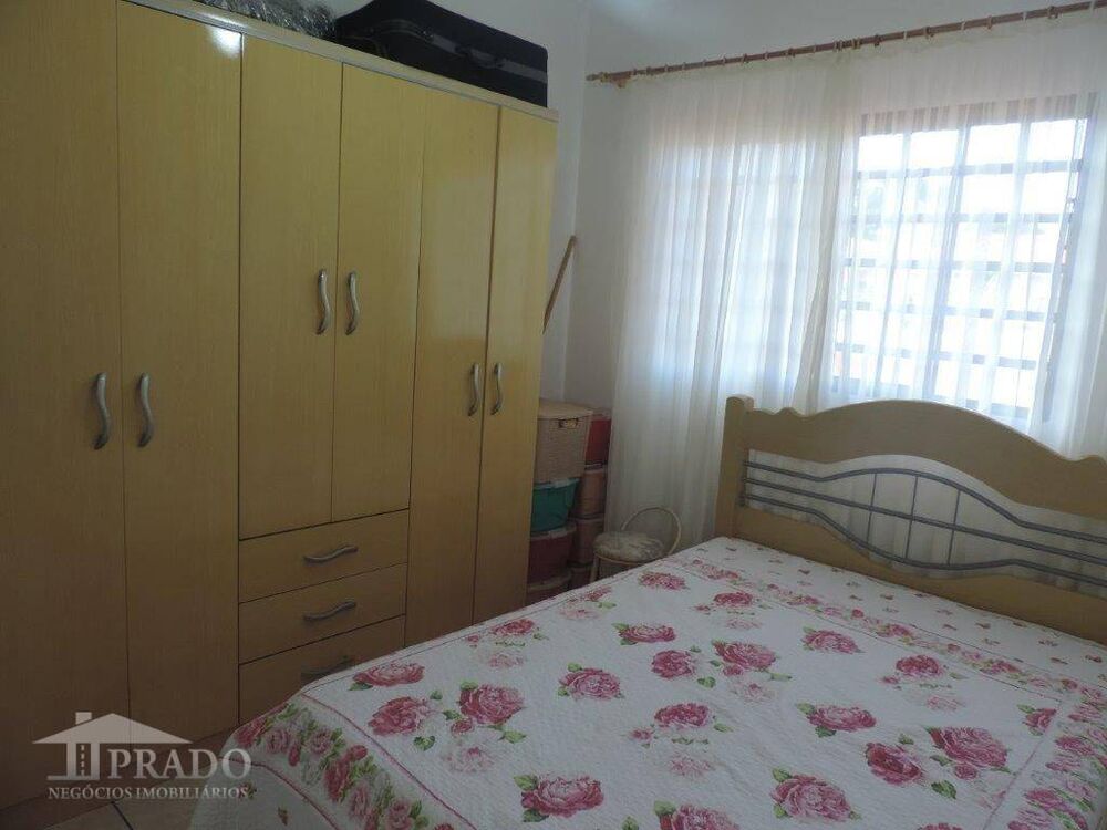 Sobrado à venda com 3 quartos, 174m² - Foto 6