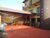 Sobrado, 3 quartos, 174 m² - Foto 1