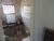 Sobrado, 3 quartos, 174 m² - Foto 5