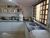 Sobrado, 3 quartos, 174 m² - Foto 3