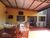 Sobrado, 3 quartos, 174 m² - Foto 2