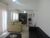 Sobrado, 3 quartos, 174 m² - Foto 4