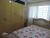 Sobrado, 3 quartos, 174 m² - Foto 6