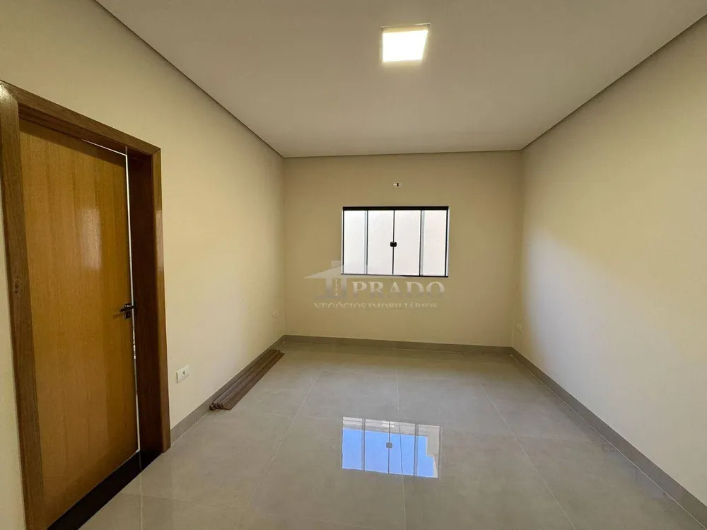Casa, 3 quartos, 117 m² - Foto 9