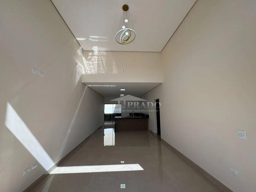 Casa, 3 quartos, 117 m² - Foto 5