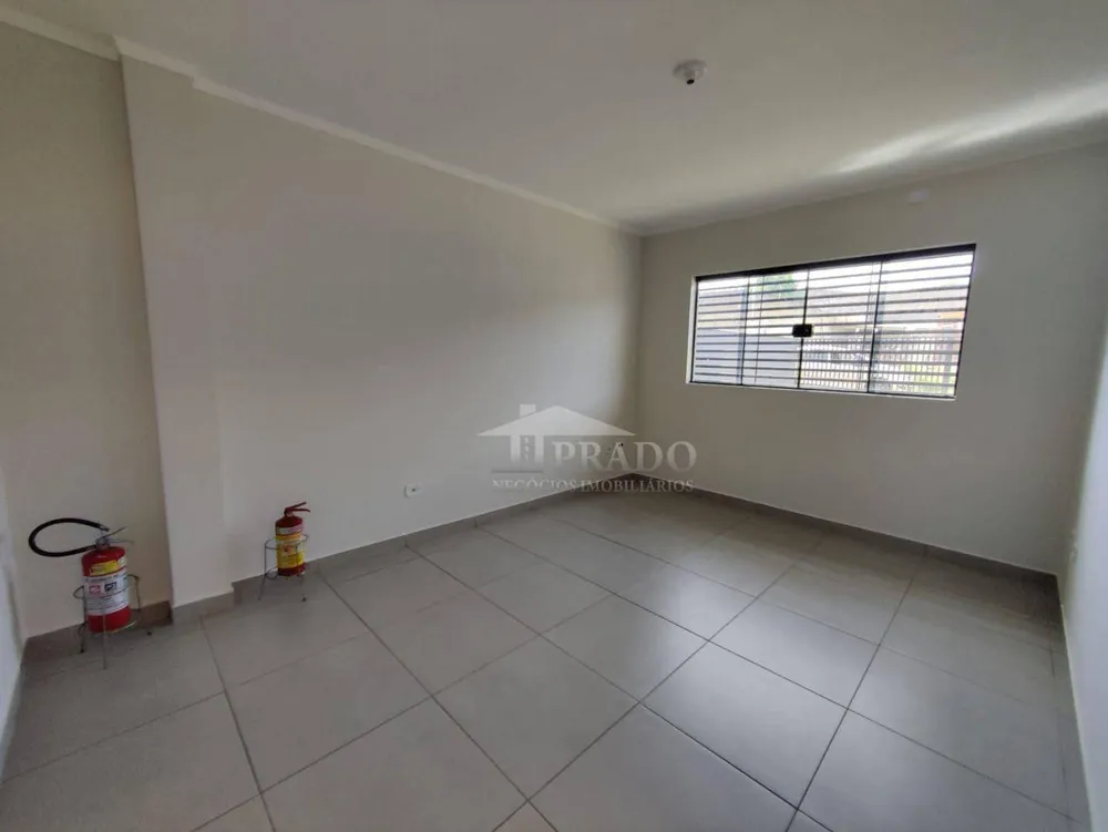 Depósito-Galpão, 225 m² - Foto 5