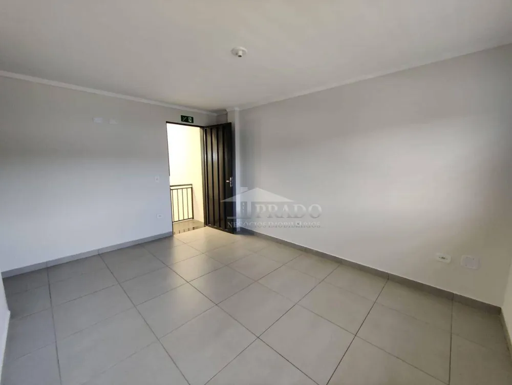 Depósito-Galpão, 225 m² - Foto 12