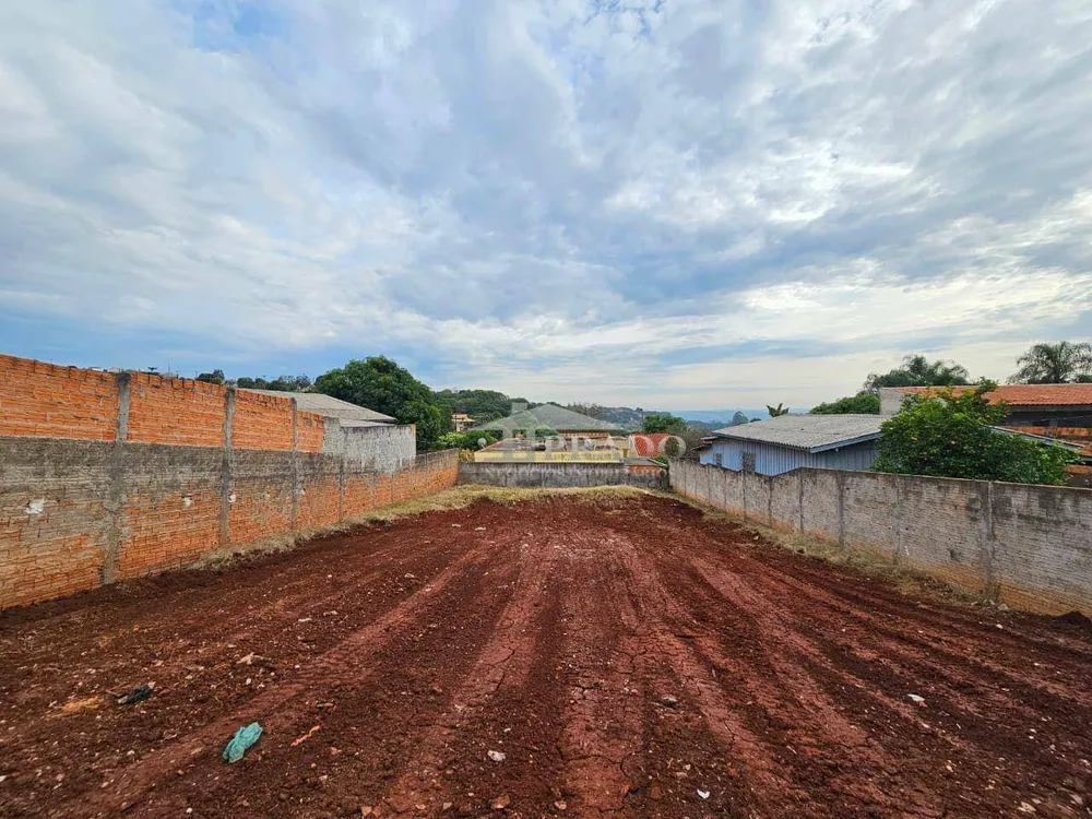 Terreno, 360 m² - Foto 2