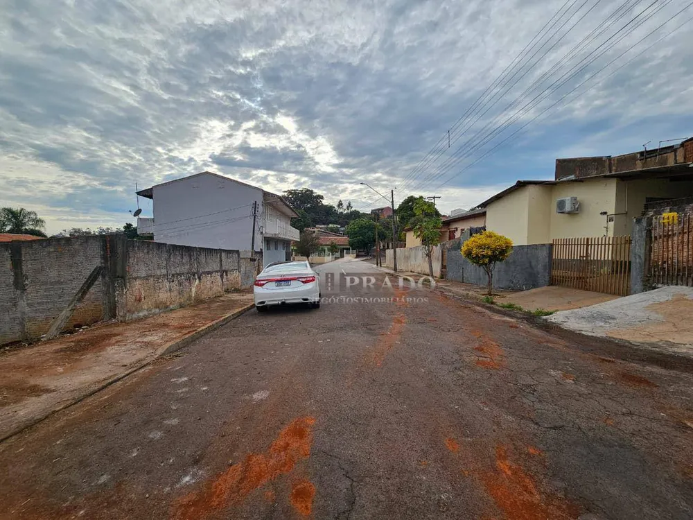 Terreno, 360 m² - Foto 5