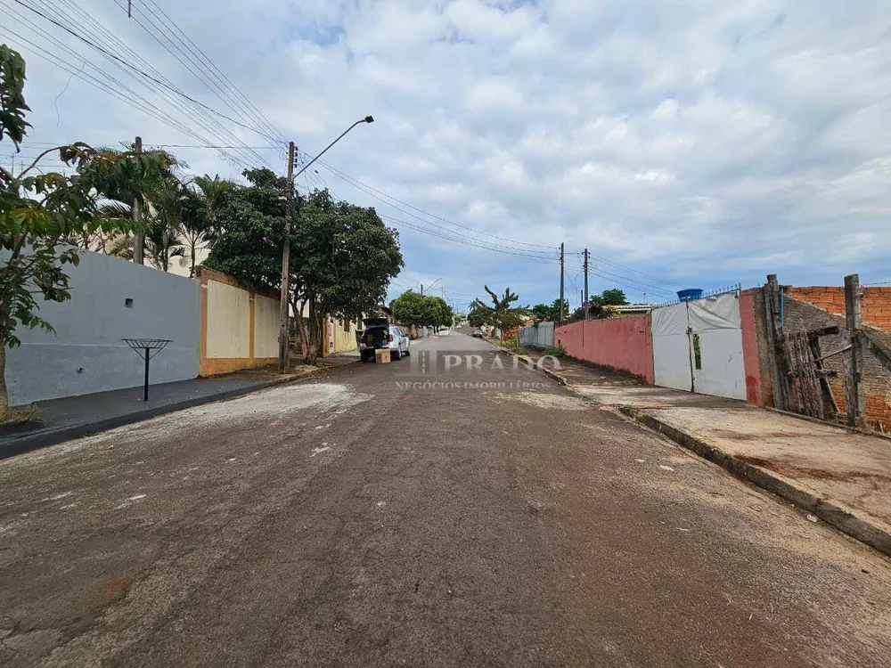 Terreno, 360 m² - Foto 4
