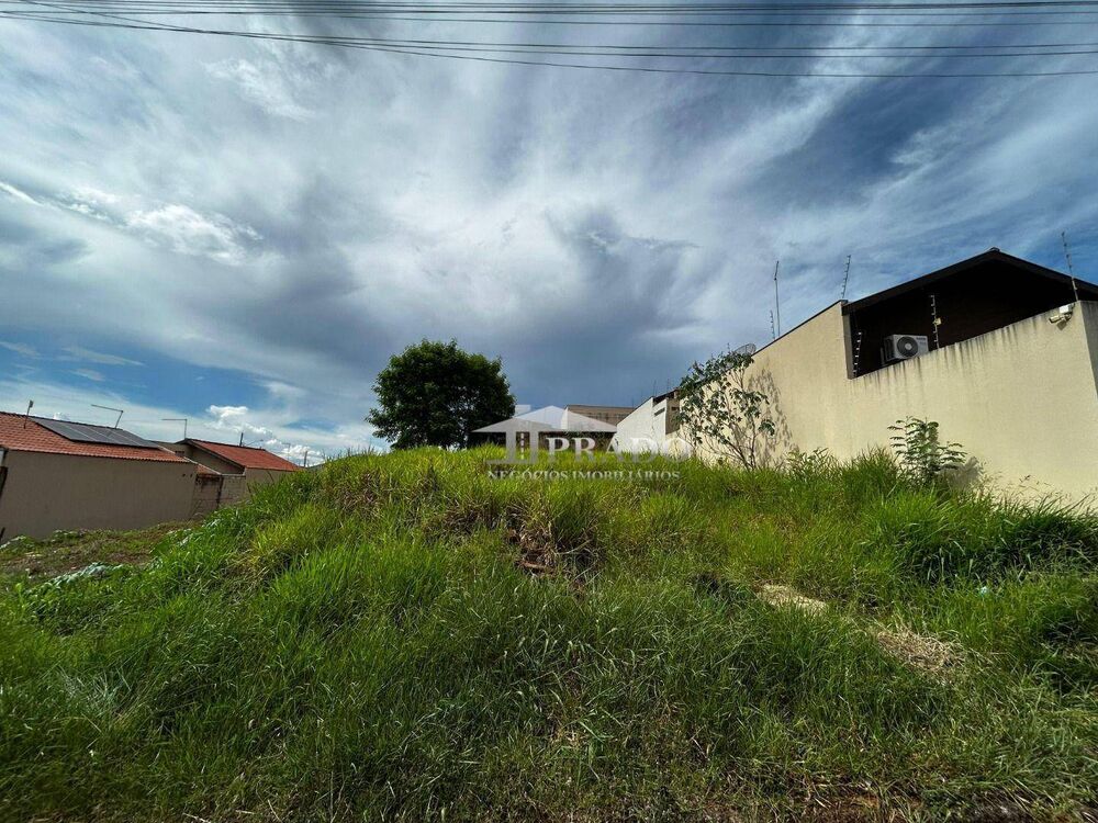 Terreno, 374 m² - Foto 4