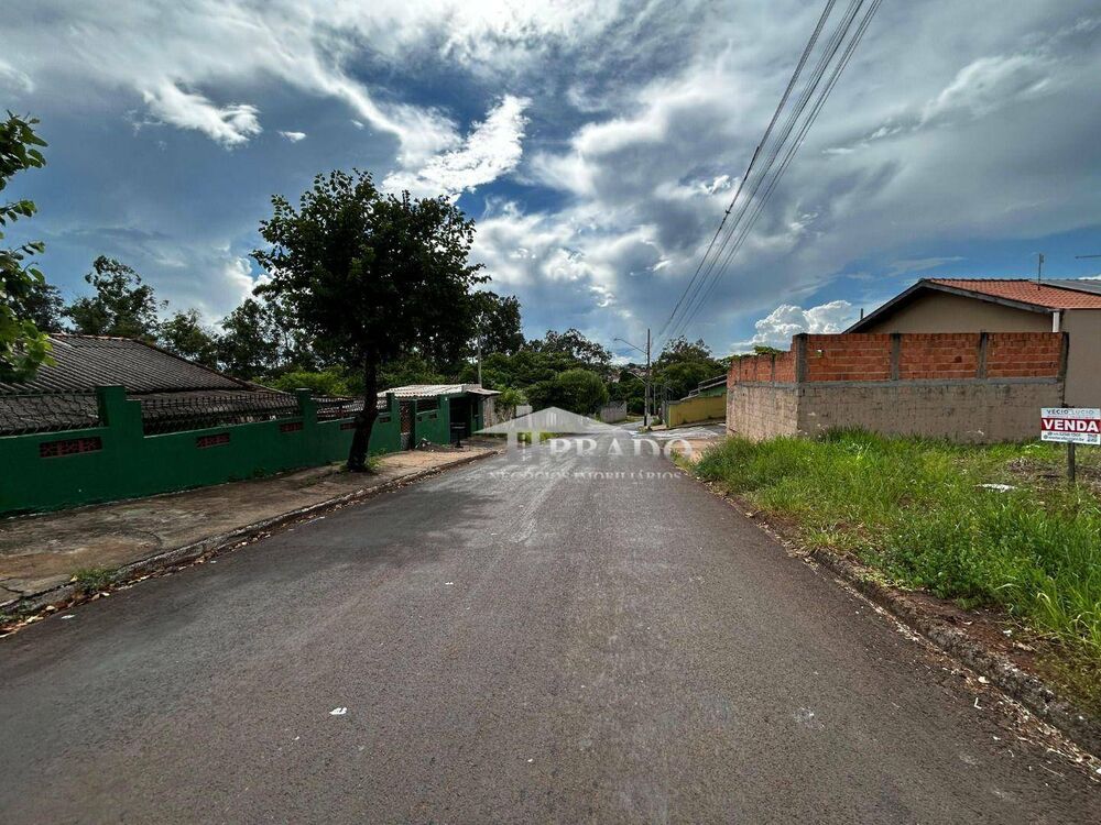 Terreno, 374 m² - Foto 6