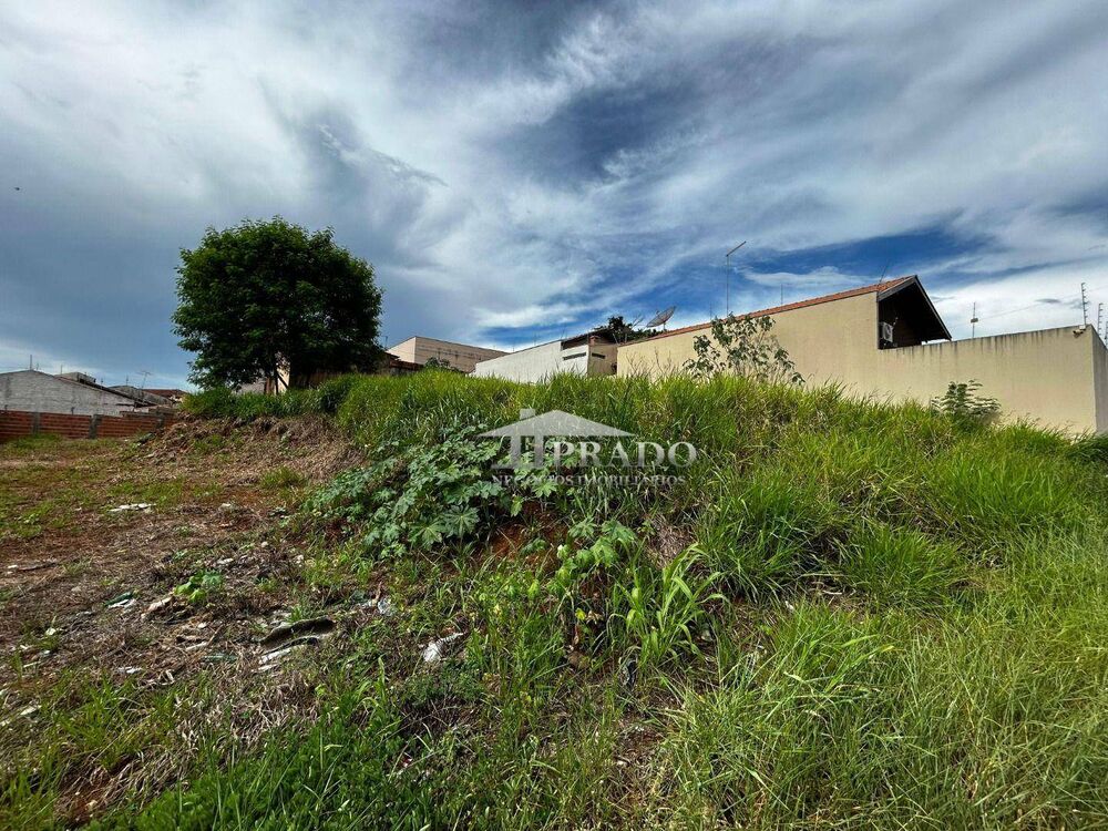 Terreno, 374 m² - Foto 5