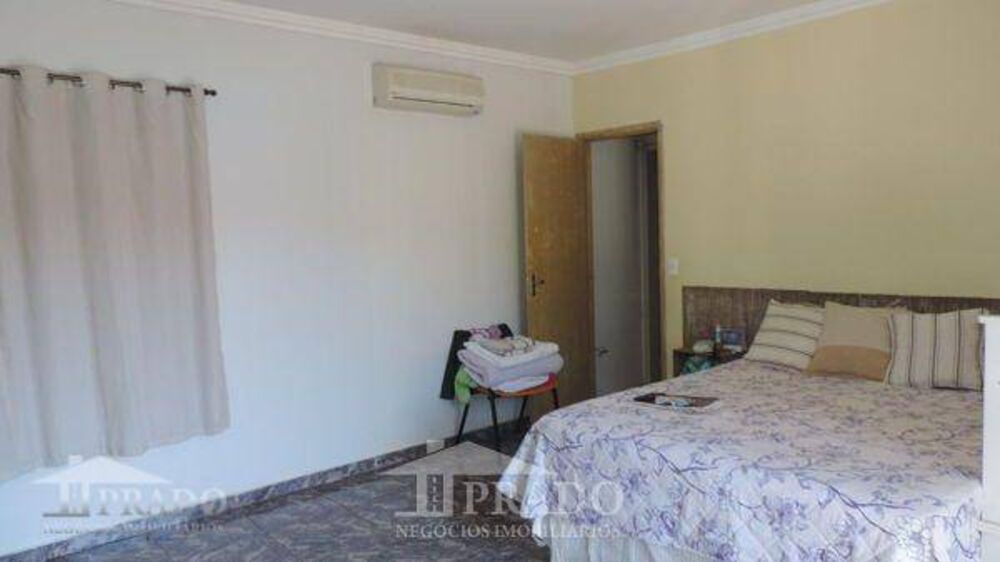 Sobrado, 3 quartos, 191 m² - Foto 12