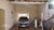 Sobrado, 3 quartos, 191 m² - Foto 1