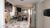 Sobrado, 3 quartos, 191 m² - Foto 3