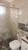 Sobrado, 3 quartos, 191 m² - Foto 5