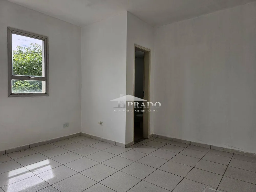 Sala-Conjunto, 57 m² - Foto 11