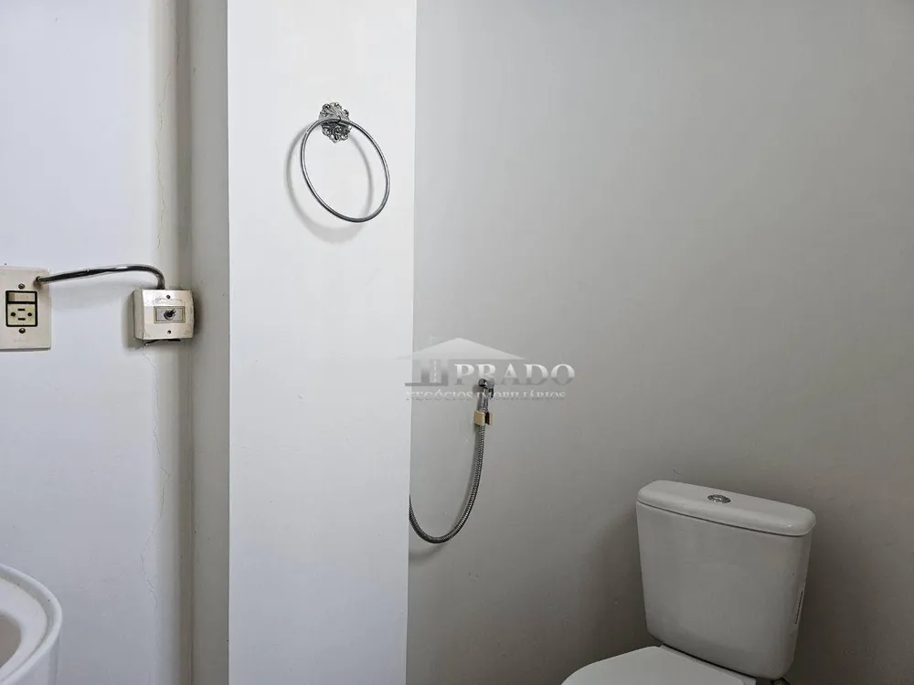 Sala-Conjunto, 57 m² - Foto 9