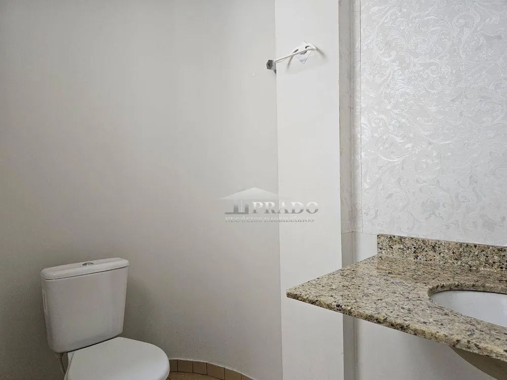 Sala-Conjunto, 57 m² - Foto 3