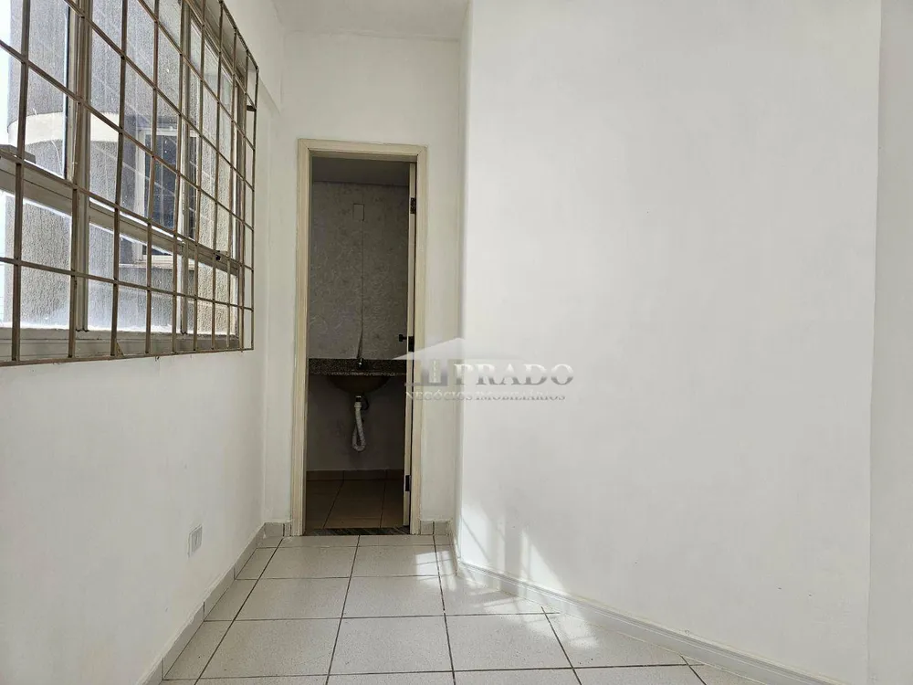 Sala-Conjunto, 57 m² - Foto 7