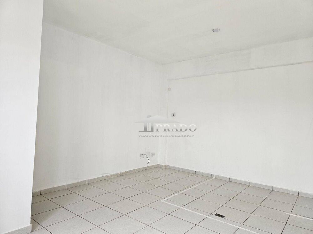 Sala-Conjunto, 57 m² - Foto 3