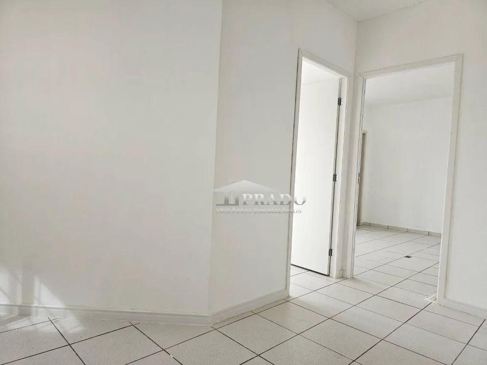 Sala-Conjunto, 57 m² - Foto 2