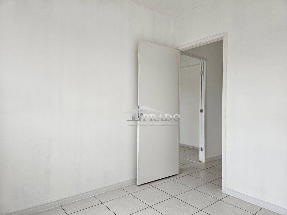 Sala-Conjunto, 57 m² - Foto 2