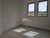 Sala-Conjunto, 57 m² - Foto 1