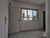 Sala-Conjunto, 57 m² - Foto 4