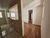 Apartamento, 3 quartos, 61 m² - Foto 1