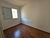 Apartamento, 3 quartos, 61 m² - Foto 4