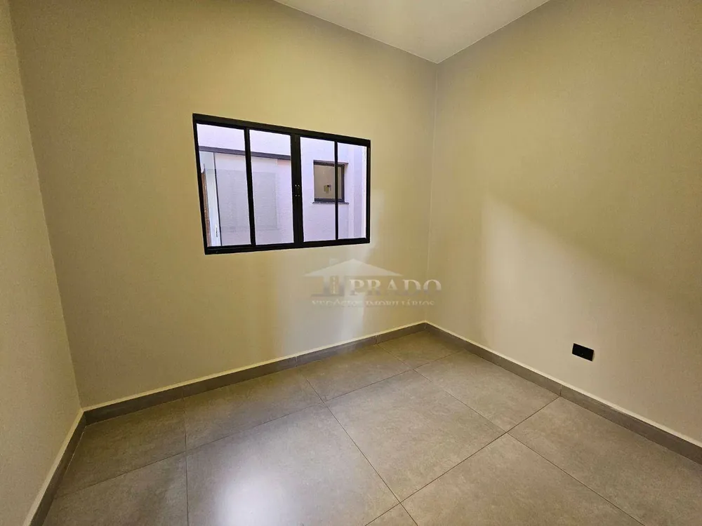 Casa, 2 quartos, 79 m² - Foto 10